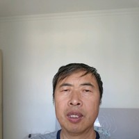 贺长云