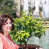 Dina Glaser