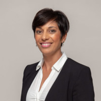 Lavina Daya