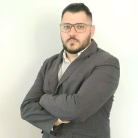 Luiz Merigui