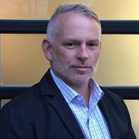 Mike Kask