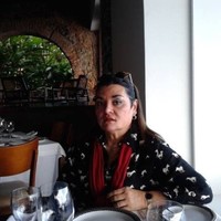 Maria de Lourdes Menezes