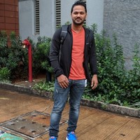 Hari K Misra