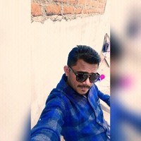 Swapnil Ujagare