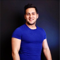 Caner Demir
