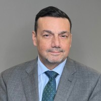Luis Javier Rivera Torres