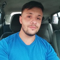 Bruno Carvalho