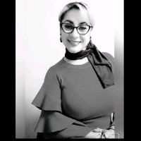 Karla Gutierrez