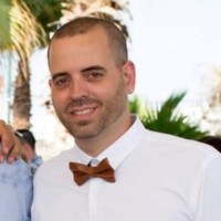 Zohar Kashtan