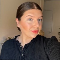 Linda Johanna Alexandra Rat