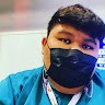 Asrul Nazmie