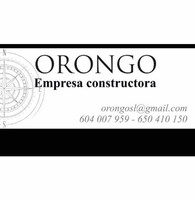 Carlos Collazo Garcia