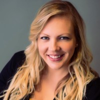 Karin Hassett