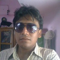 Subhatirtha Sarkar