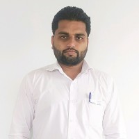 Ganesh Wabale