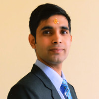Mohit Prajapat