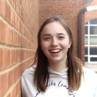 Hayleigh Drohan