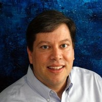 David Watkins