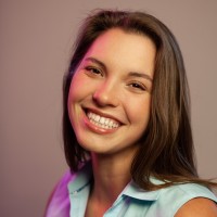 Kate Foultz