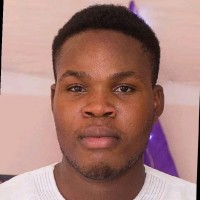 Tomiwa Adeoye