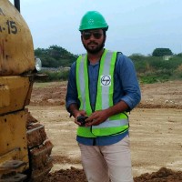 Afroj Ali