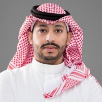 Madhi Alharazi