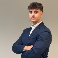 Albert Ventura Lora