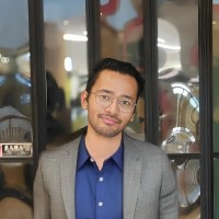 Gaurav Jalkote