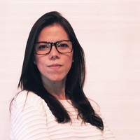 Fabiana Aurichio De Carvalho