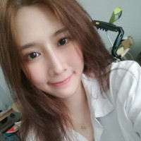 Natcharin Sukcharoensub