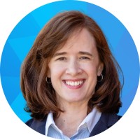 Stacey Wright, MBA, LPC, BCC