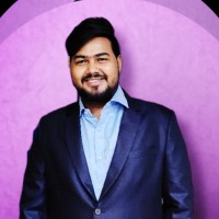 Shashikant Nishad
