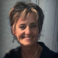 Patty Henning