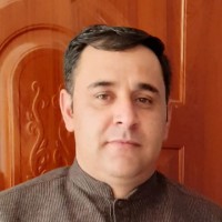 Abdulhadi Hadi