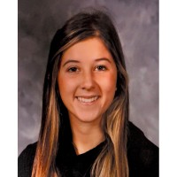 Alexandra Frary, Mph