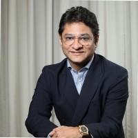 Raghav Gupta