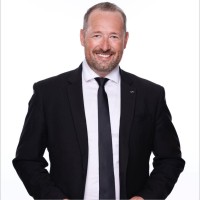 Michel Jolin