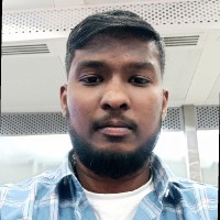 Deepak Epili