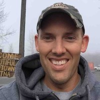 Cory Turner