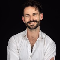 Ryan Mark