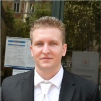 László Filó