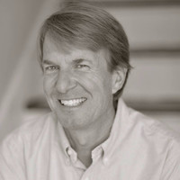 Russell Guerard
