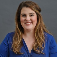 Gigi Mccormick