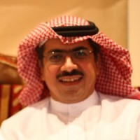 Ahmed Al-Kooheji
