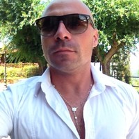 Roberto D'Antini