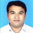 SONAWALA DEVENDRA