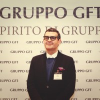 Pino Basile