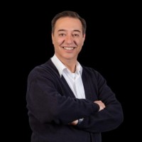 Niyazi Can Tancı