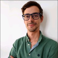 Ignacio García Quirce