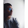 Krishna Routh